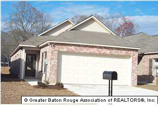 15035 Banff Court Baton Rouge, LA 70819 - Photo 1 of 1