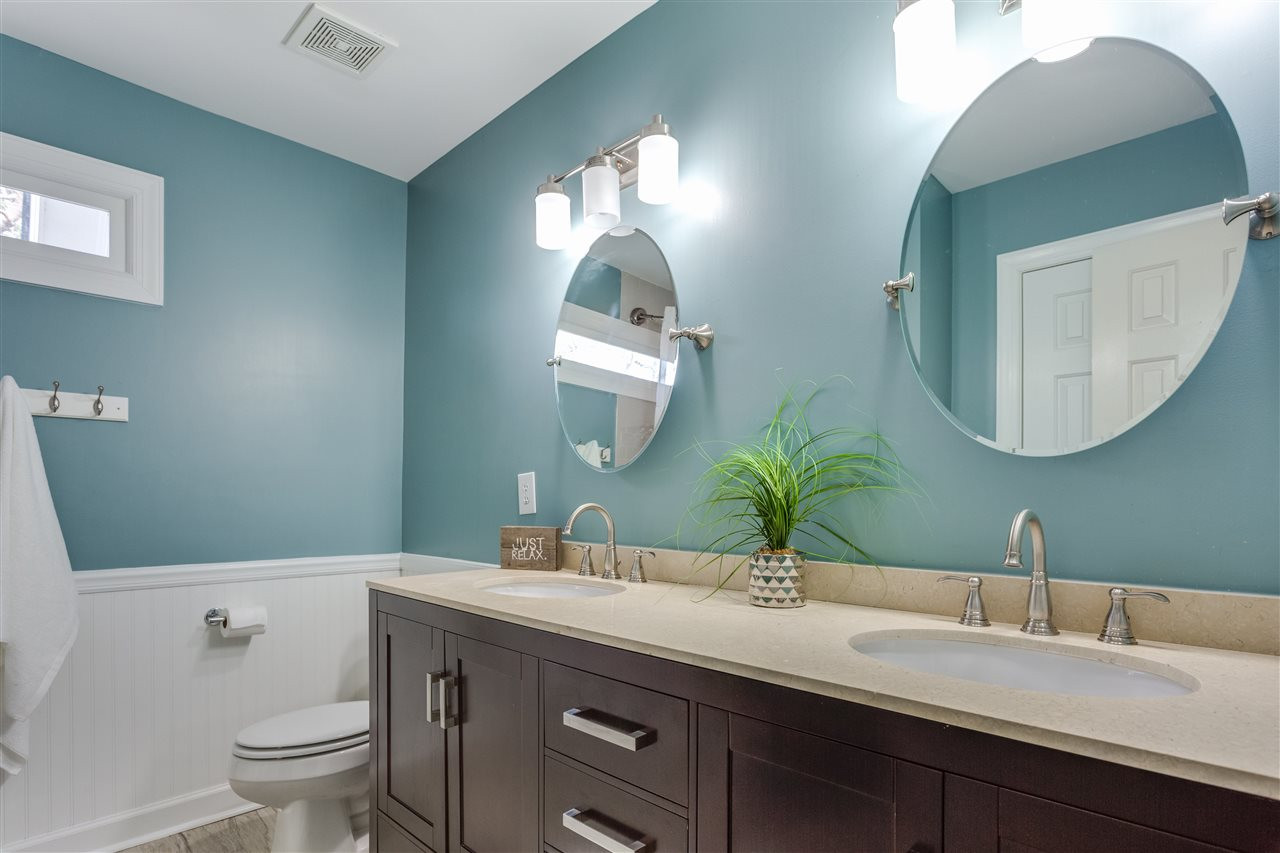 8416 Old Deer Trail Raleigh, NC 27615 - Photo 21 of 24 Photo 21