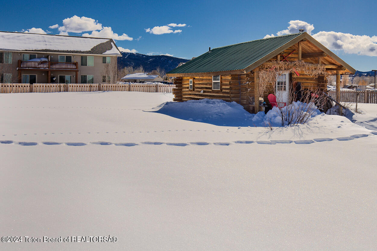 180-190 Cedron Road Victor, ID 83455 - Photo 20 of 41 image-15