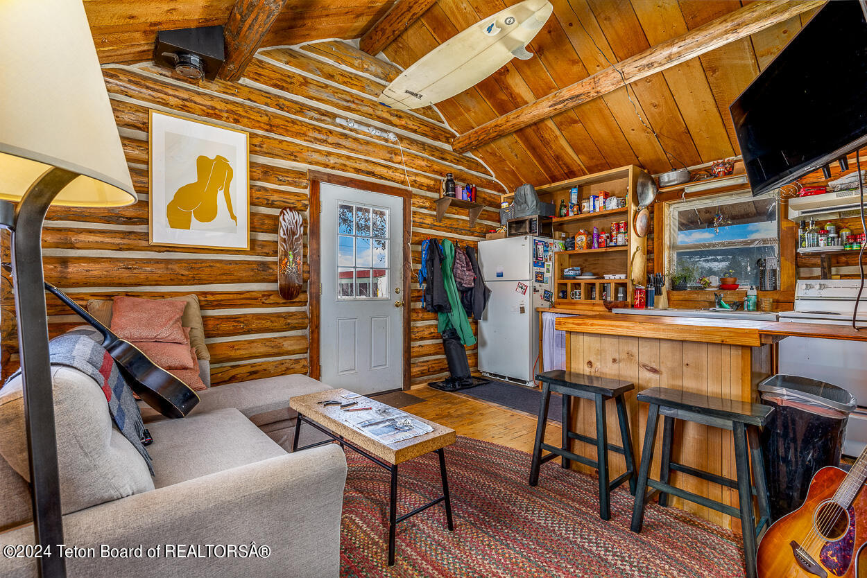 180-190 Cedron Road Victor, ID 83455 - Photo 21 of 41 image-20