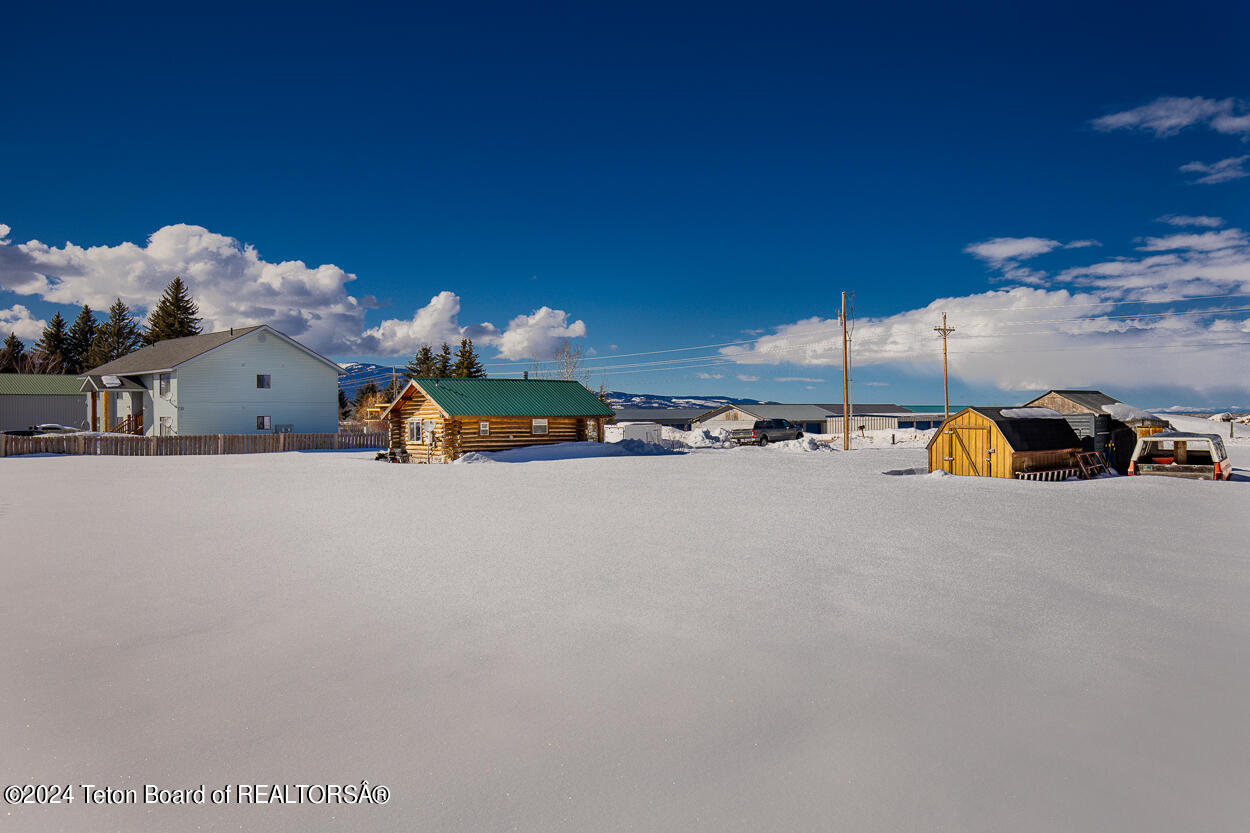 180-190 Cedron Road Victor, ID 83455 - Photo 32 of 41 image-17
