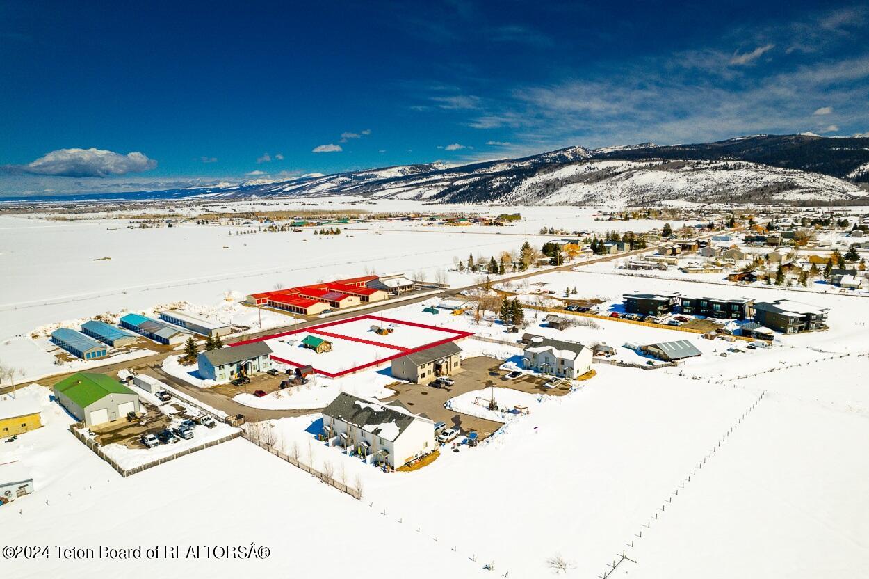 180-190 Cedron Road Victor, ID 83455 - Photo 41 of 41 image-12