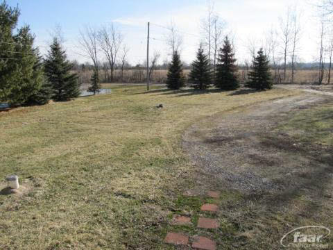 10104 Morrish Road Swartz Creek, MI 48473 - Photo 23 of 24 20201487-22.JPG