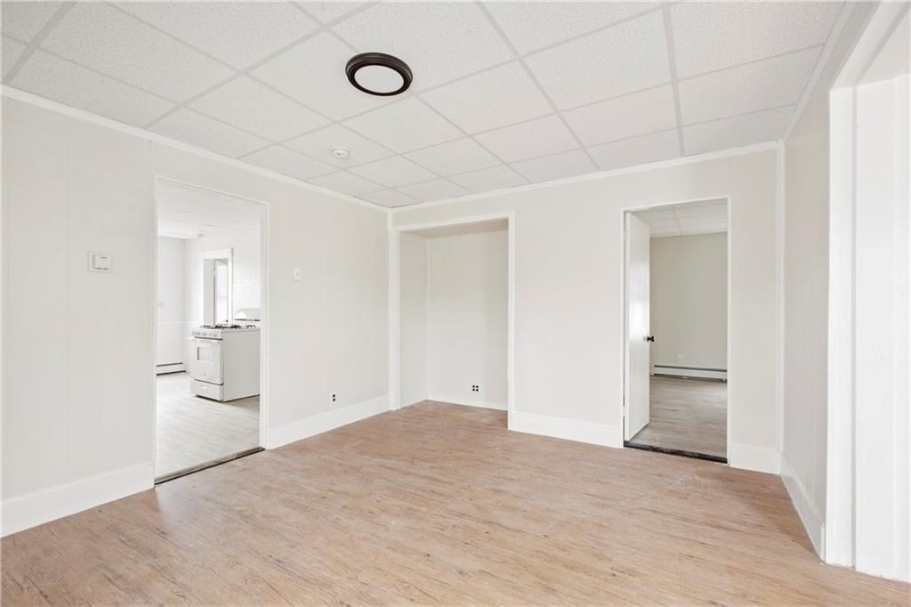411 Rathbun Street Woonsocket, RI 02895 - Photo 37 of 42 Gallery Image 37