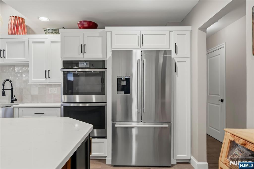 580 Ridge Road River Vale, NJ 07675 - Photo 14 of 46 Gallery Image 14