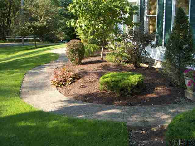 470 Clapper Road Bethlehem, NY 12158 - Photo 13 of 15 Photo 13