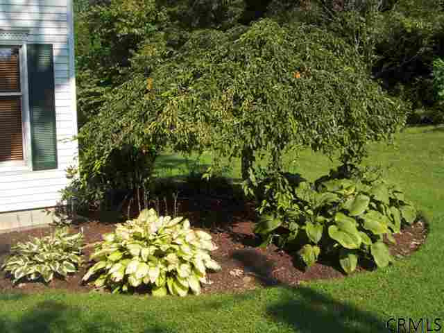 470 Clapper Road Bethlehem, NY 12158 - Photo 14 of 15 Photo 14