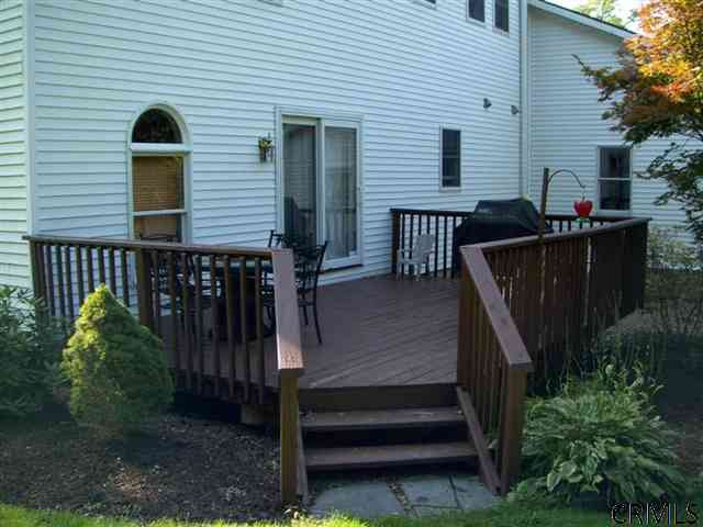 470 Clapper Road Bethlehem, NY 12158 - Photo 15 of 15 Photo 15