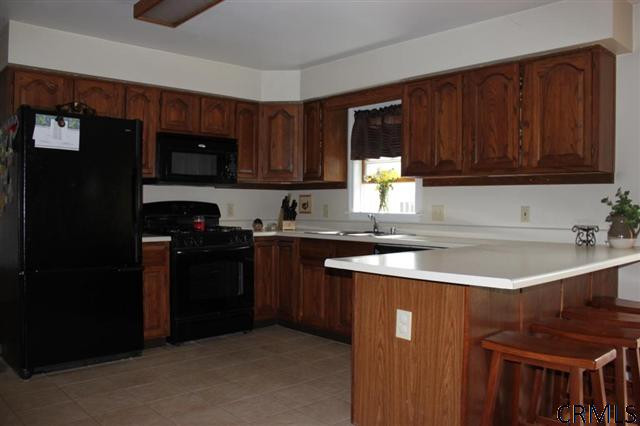 470 Clapper Road Bethlehem, NY 12158 - Photo 4 of 15 Photo 4