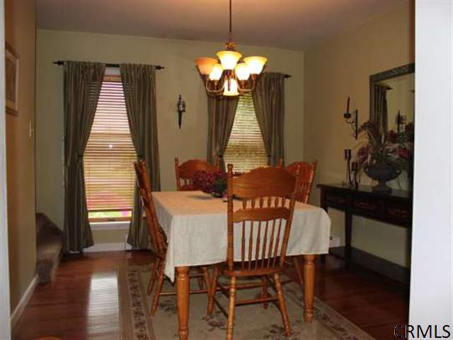 470 Clapper Road Bethlehem, NY 12158 - Photo 5 of 15 Photo 5