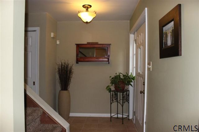 470 Clapper Road Bethlehem, NY 12158 - Photo 6 of 15 Photo 6