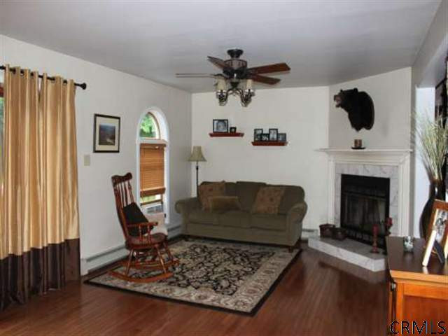 470 Clapper Road Bethlehem, NY 12158 - Photo 7 of 15 Photo 7