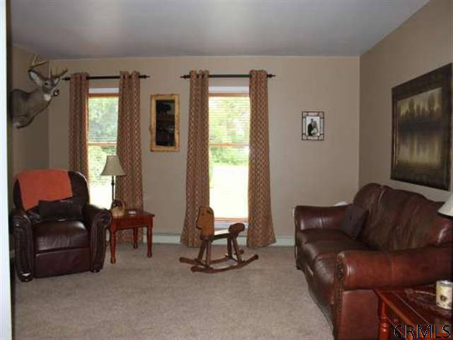 470 Clapper Road Bethlehem, NY 12158 - Photo 8 of 15 Photo 8