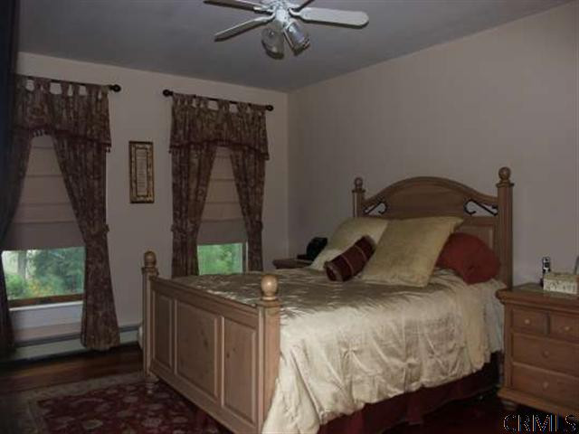 470 Clapper Road Bethlehem, NY 12158 - Photo 9 of 15 Photo 9