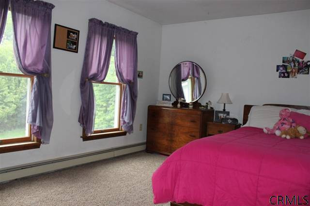 470 Clapper Road Bethlehem, NY 12158 - Photo 10 of 15 Photo 10