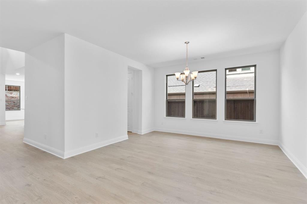 629 Carlow Way Celina, TX 75009 - Photo 11 of 26 DAL_Hillside Village_Goodlow_629 Carlow Way (5)