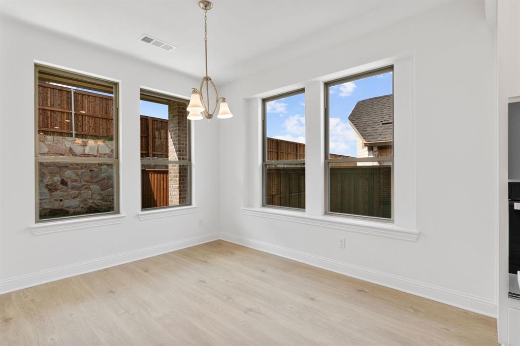 629 Carlow Way Celina, TX 75009 - Photo 12 of 26 DAL_Hillside Village_Goodlow_629 Carlow Way (14)