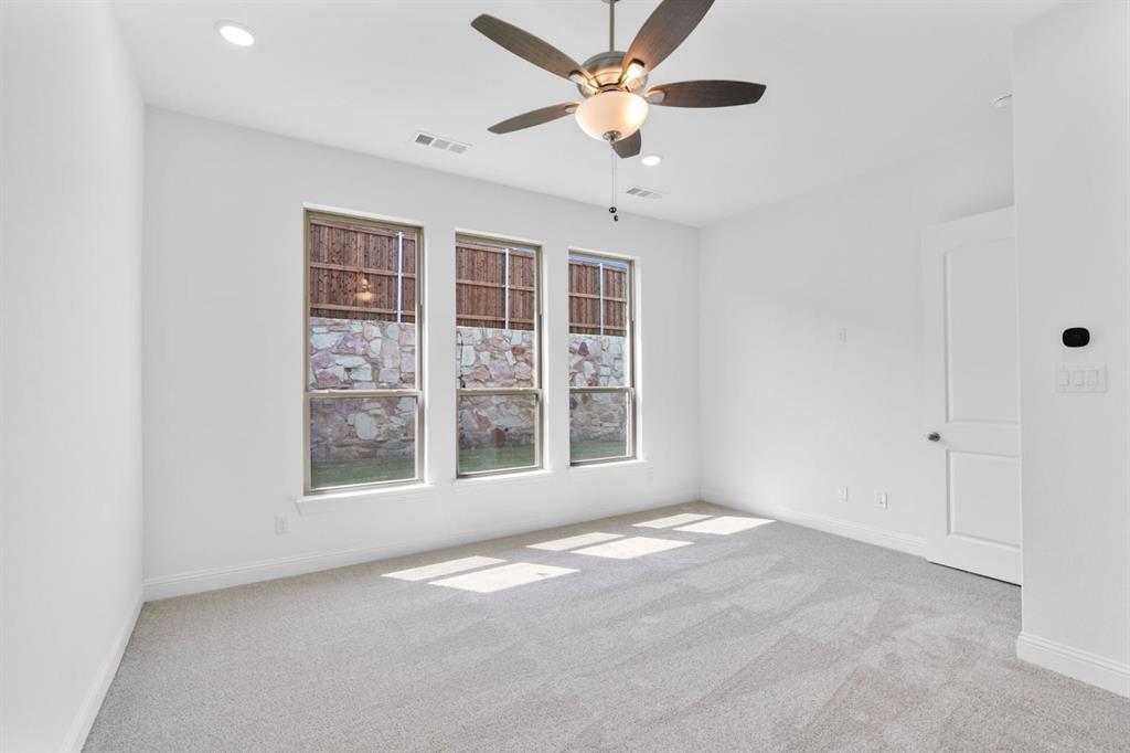 629 Carlow Way Celina, TX 75009 - Photo 14 of 26 DAL_Hillside Village_Goodlow_629 Carlow Way (21)