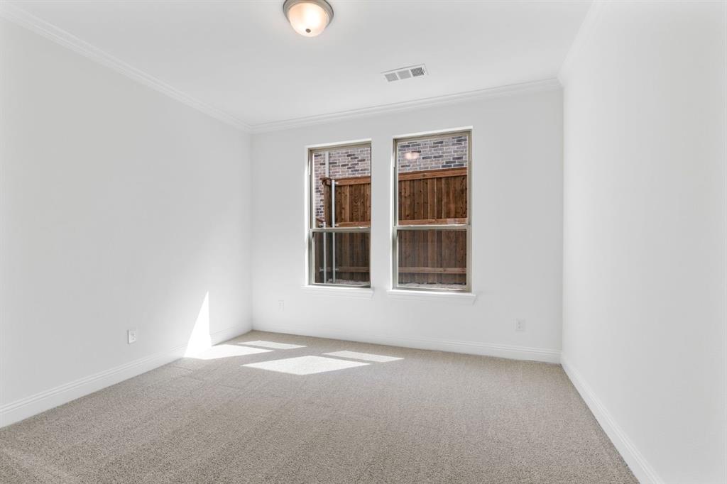 629 Carlow Way Celina, TX 75009 - Photo 18 of 26 DAL_Hillside Village_Goodlow_629 Carlow Way (3)