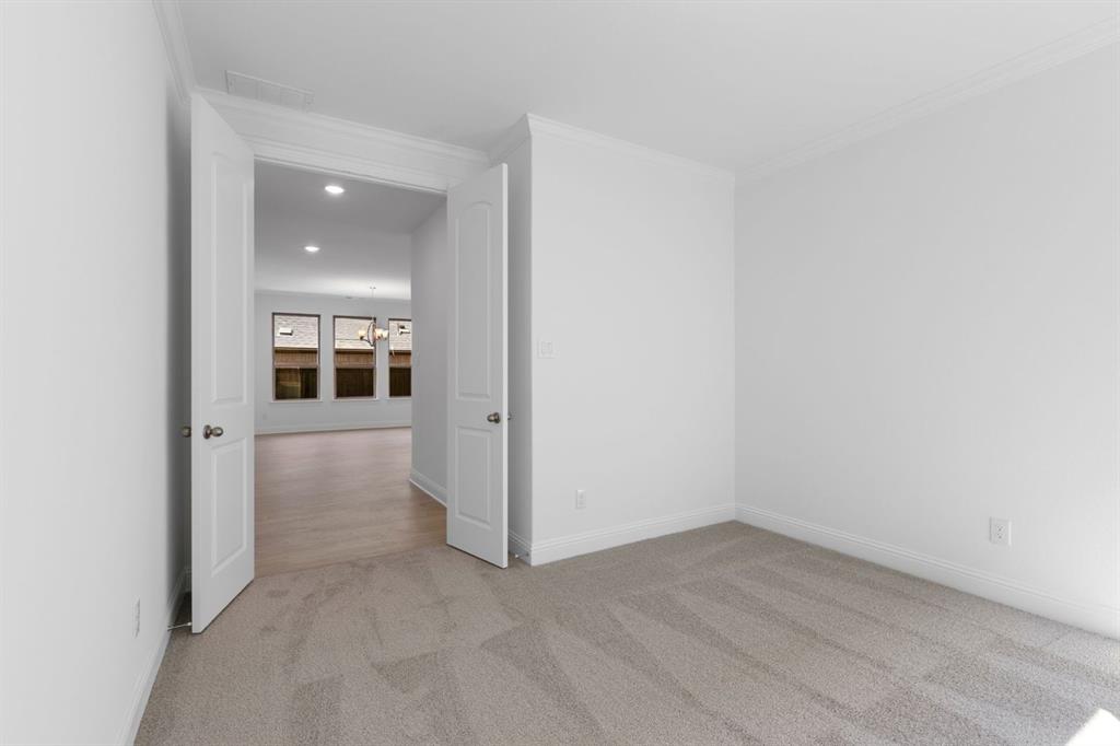 629 Carlow Way Celina, TX 75009 - Photo 19 of 26 DAL_Hillside Village_Goodlow_629 Carlow Way (4)