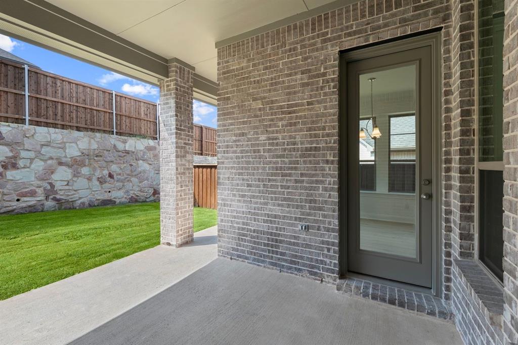 629 Carlow Way Celina, TX 75009 - Photo 20 of 26 DAL_Hillside Village_Goodlow_629 Carlow Way (32)