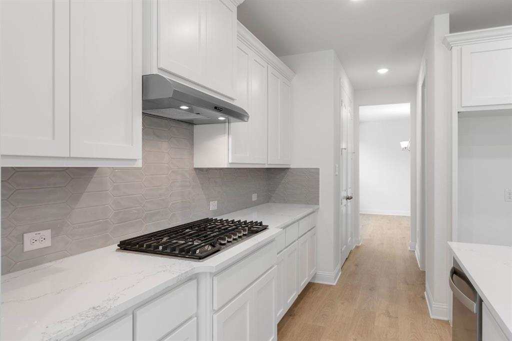 629 Carlow Way Celina, TX 75009 - Photo 9 of 26 DAL_Hillside Village_Goodlow_629 Carlow Way (12)