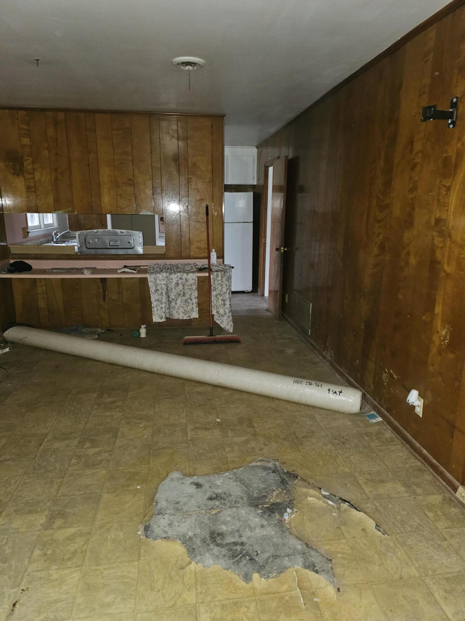 2330 Shadowood Drive Augusta, GA 30906 - Photo 11 of 15 20260226_090929