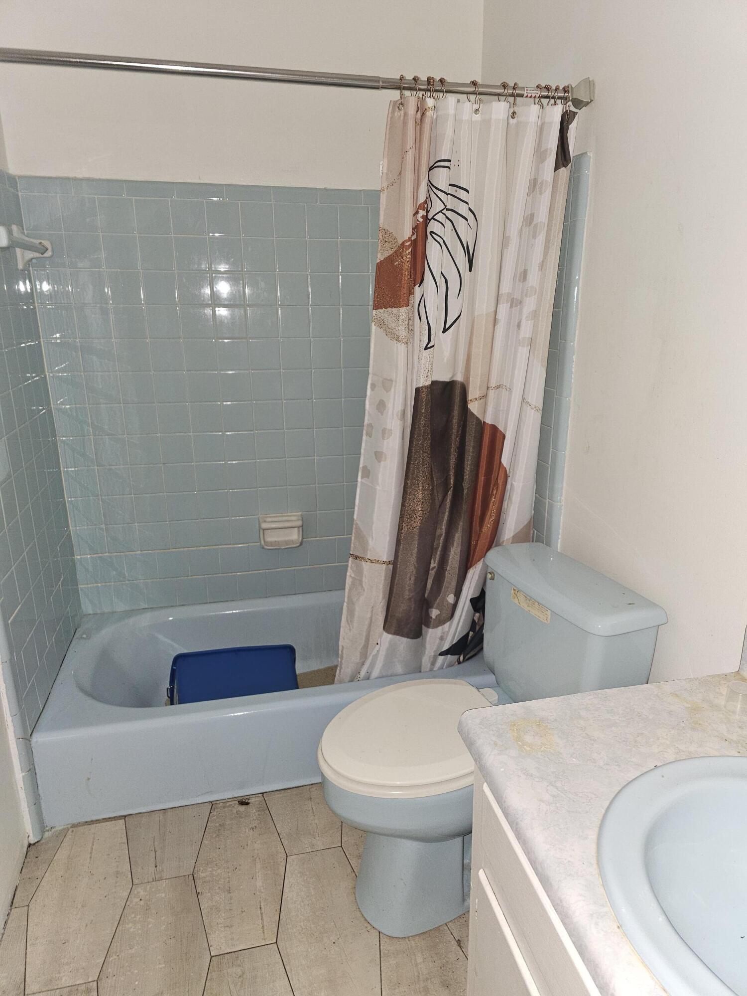 2330 Shadowood Drive Augusta, GA 30906 - Photo 12 of 15 20260226_091052