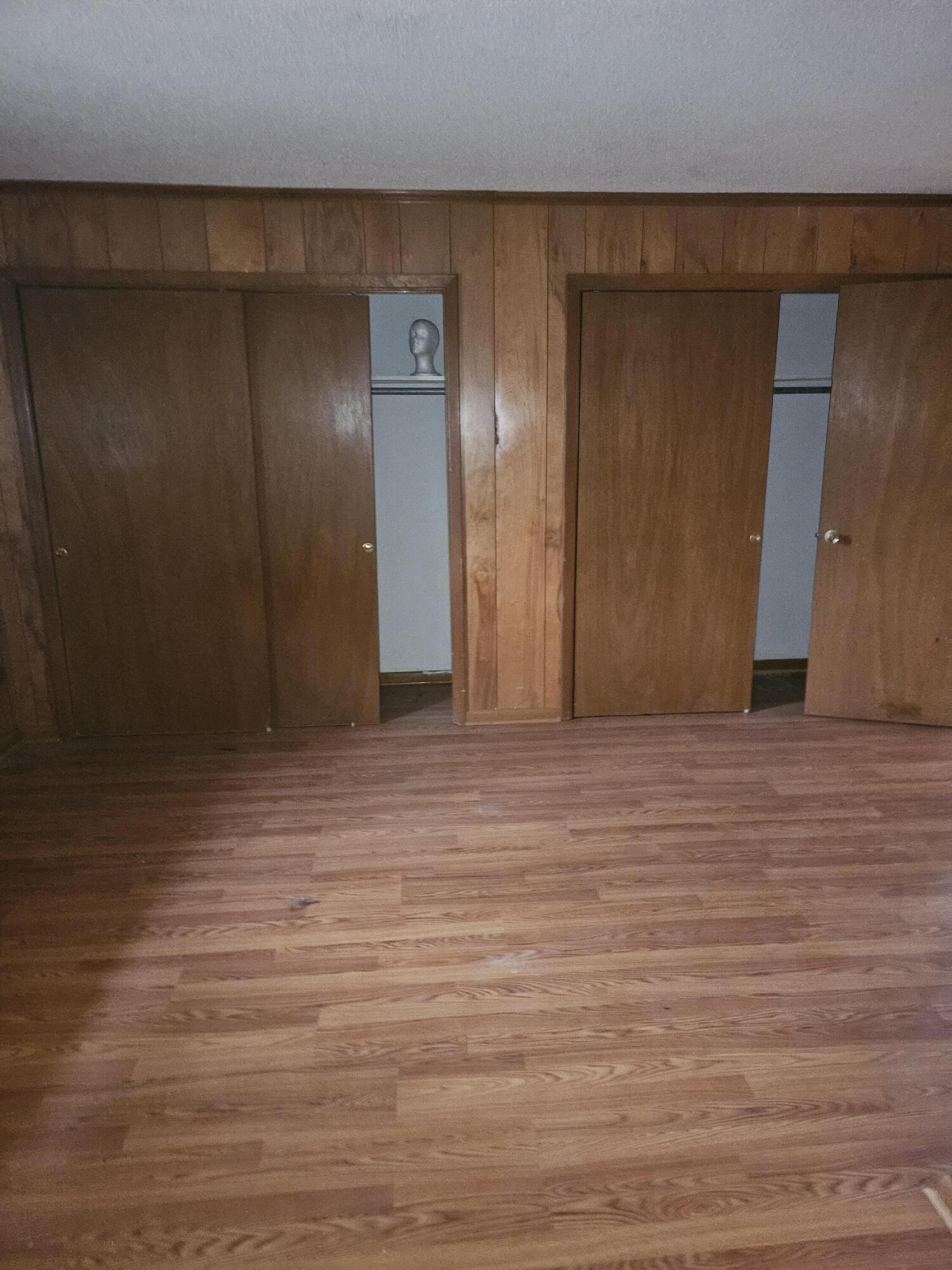 2330 Shadowood Drive Augusta, GA 30906 - Photo 13 of 15 20260226_091059