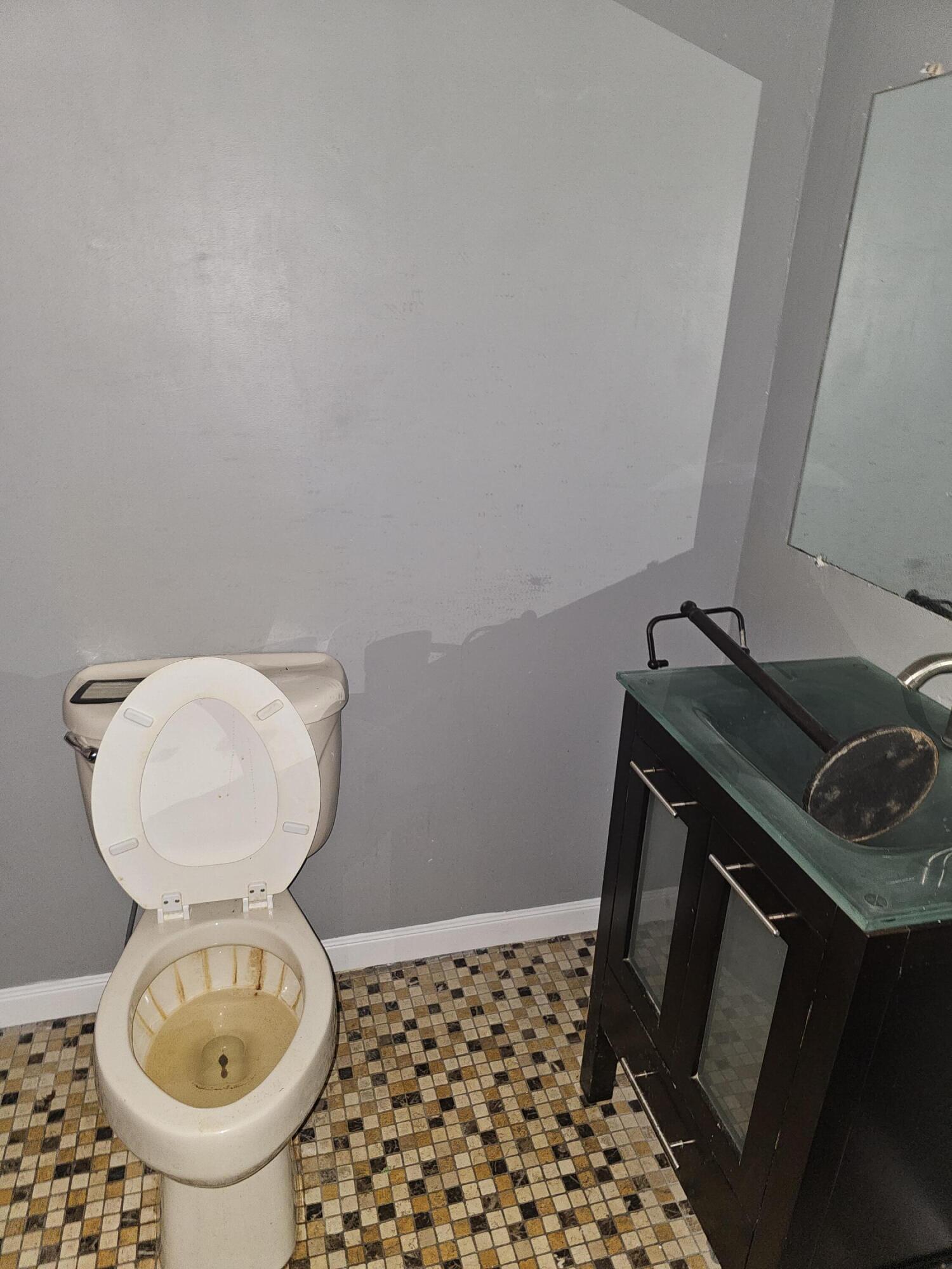 2330 Shadowood Drive Augusta, GA 30906 - Photo 14 of 15 20260226_091141