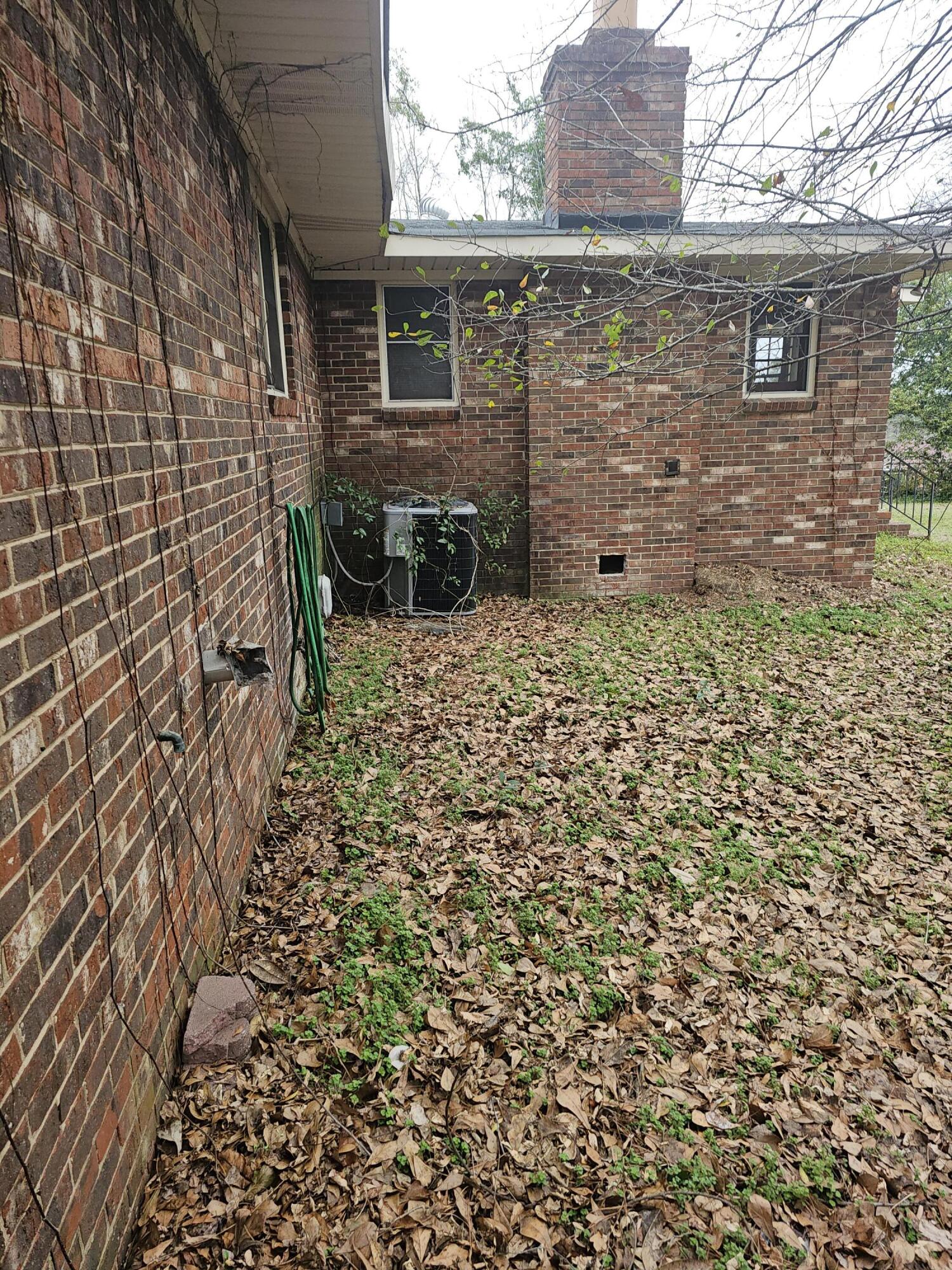 2330 Shadowood Drive Augusta, GA 30906 - Photo 15 of 15 20260226_091345