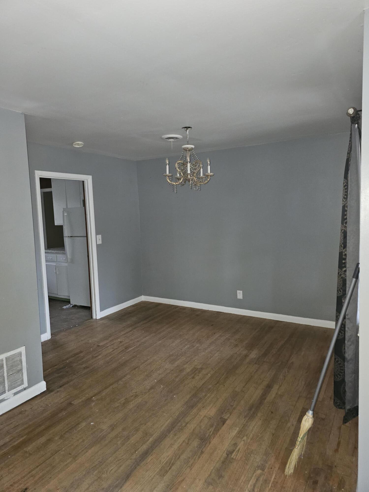 2330 Shadowood Drive Augusta, GA 30906 - Photo 3 of 15 20260226_090807