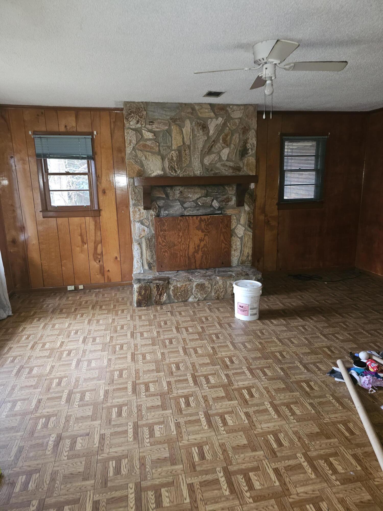 2330 Shadowood Drive Augusta, GA 30906 - Photo 5 of 15 20260226_091008