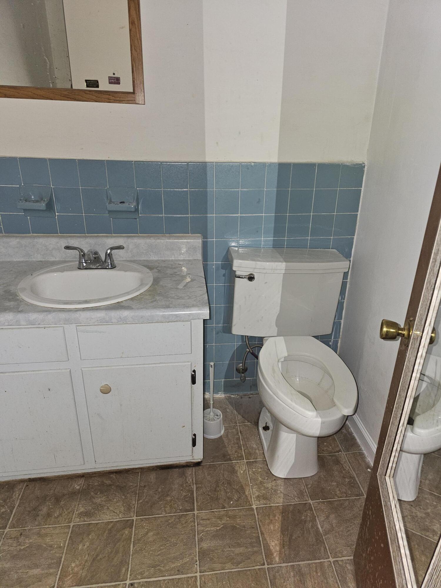 2330 Shadowood Drive Augusta, GA 30906 - Photo 6 of 15 20260226_091027