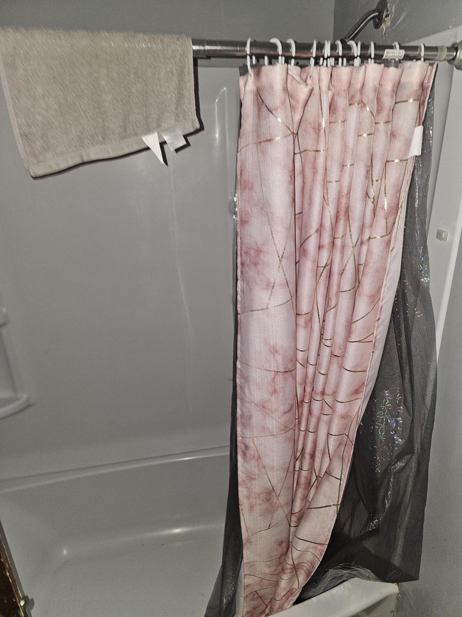 2330 Shadowood Drive Augusta, GA 30906 - Photo 7 of 15 20260226_091151