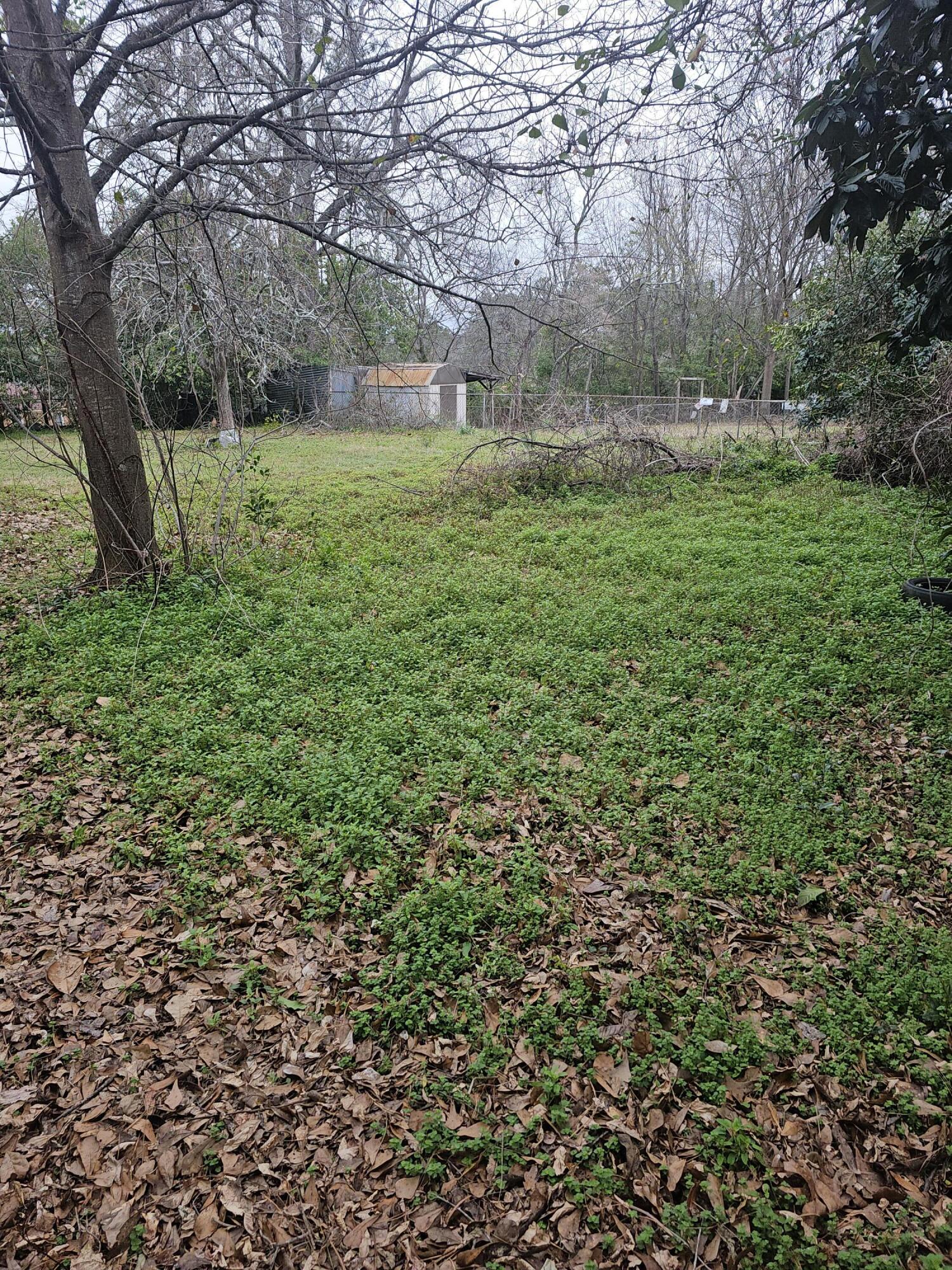 2330 Shadowood Drive Augusta, GA 30906 - Photo 8 of 15 20260226_091339