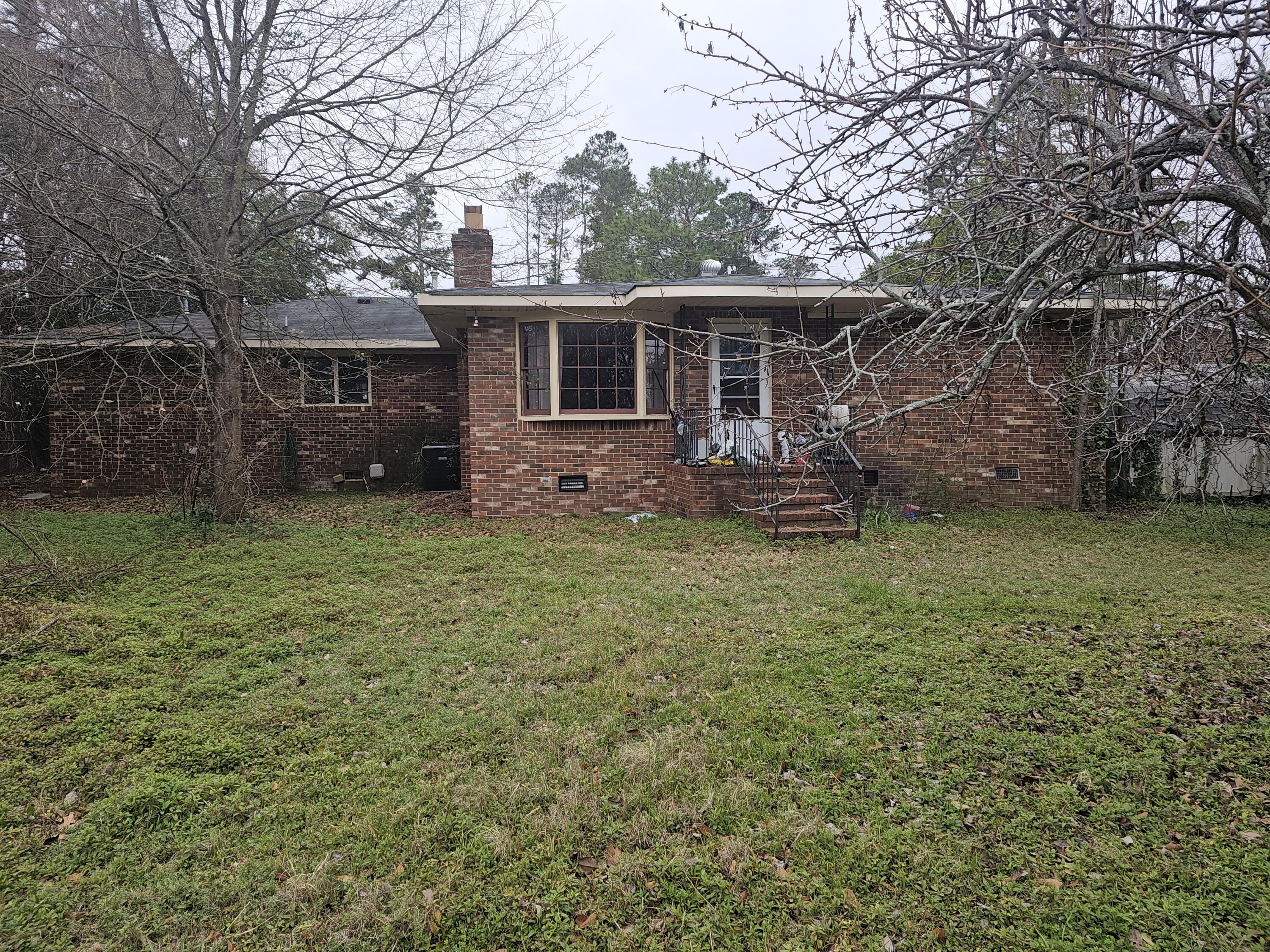 2330 Shadowood Drive Augusta, GA 30906 - Photo 9 of 15 20260226_091429