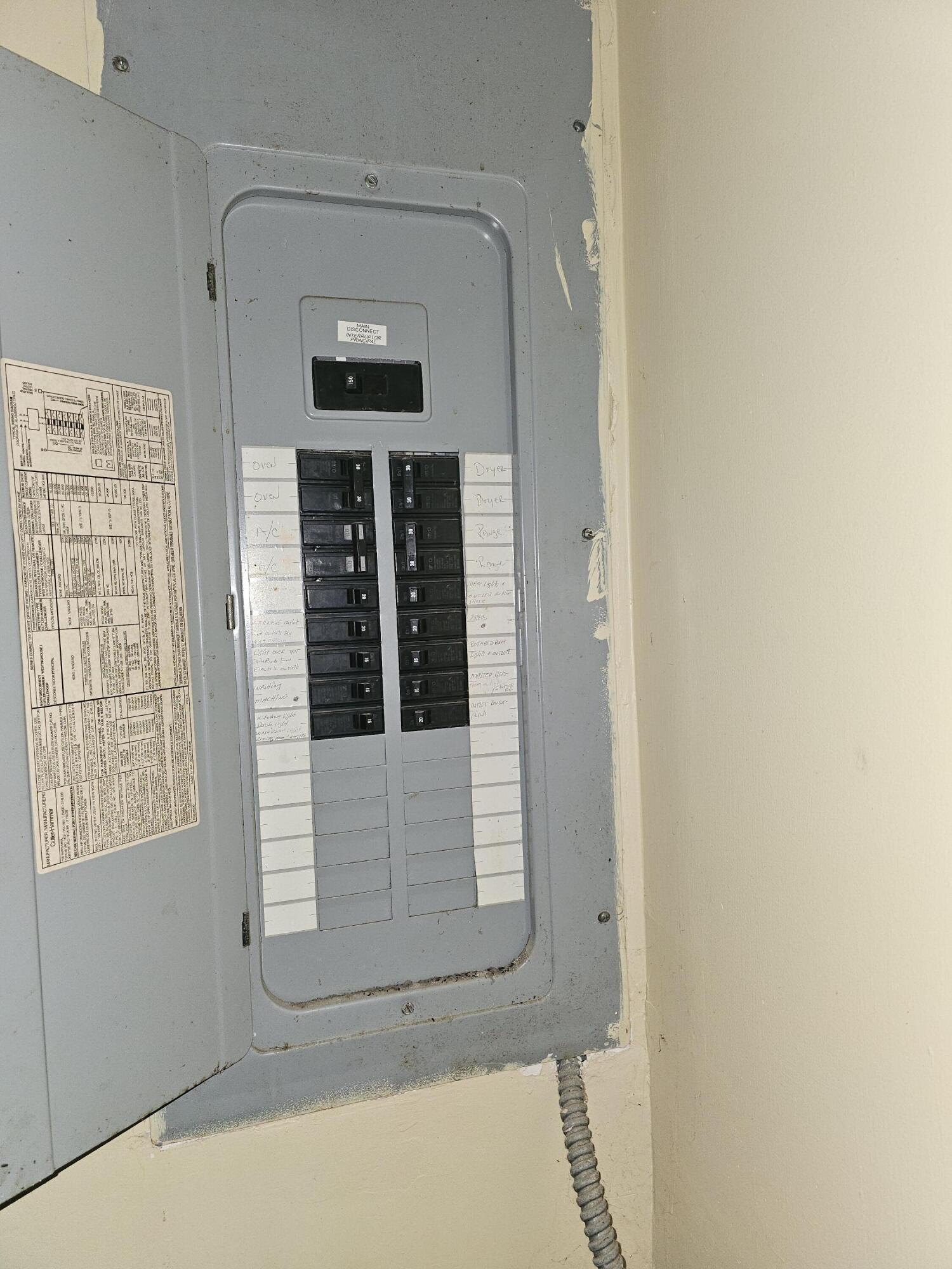 2330 Shadowood Drive Augusta, GA 30906 - Photo 10 of 15 20260226_090859