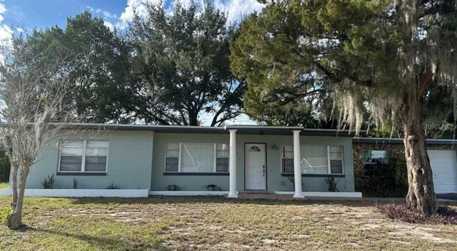 $2,700 | 974 Jamajo Boulevard, Orlando, FL 32803