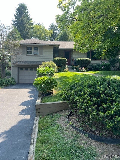 105 Hatherly Road Syracuse, NY 13224 - Photo 1 of 1 Gallery Image 1