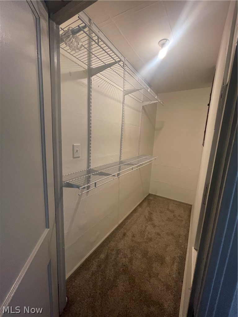 309 Jarvis Road Akron, OH 44319 - Photo 24 of 25 Gallery Image 24