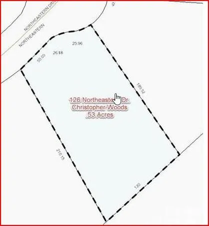 a picture of sky view