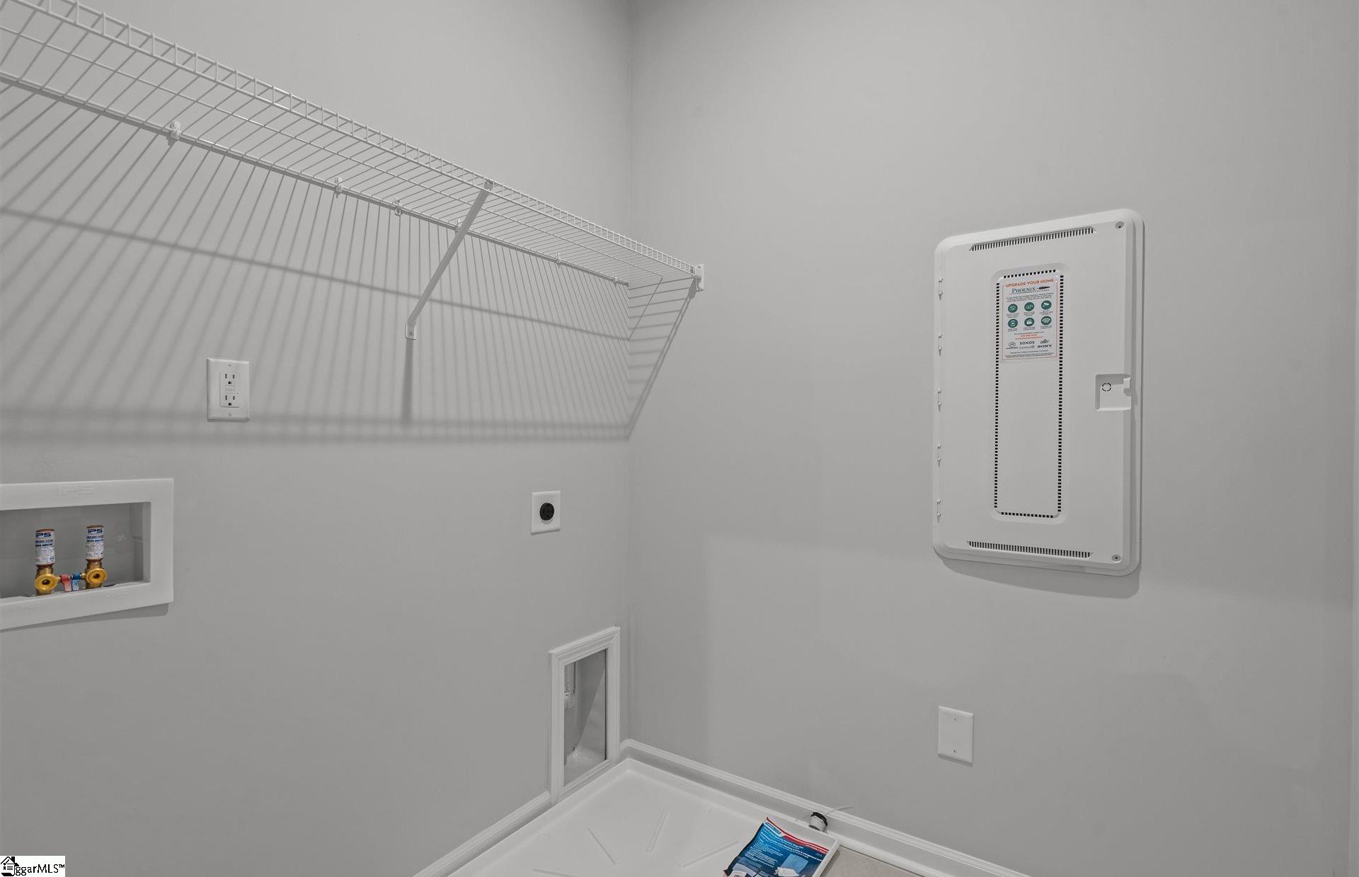 301 Indigo Circle Easley, SC 29642 - Photo 11 of 32