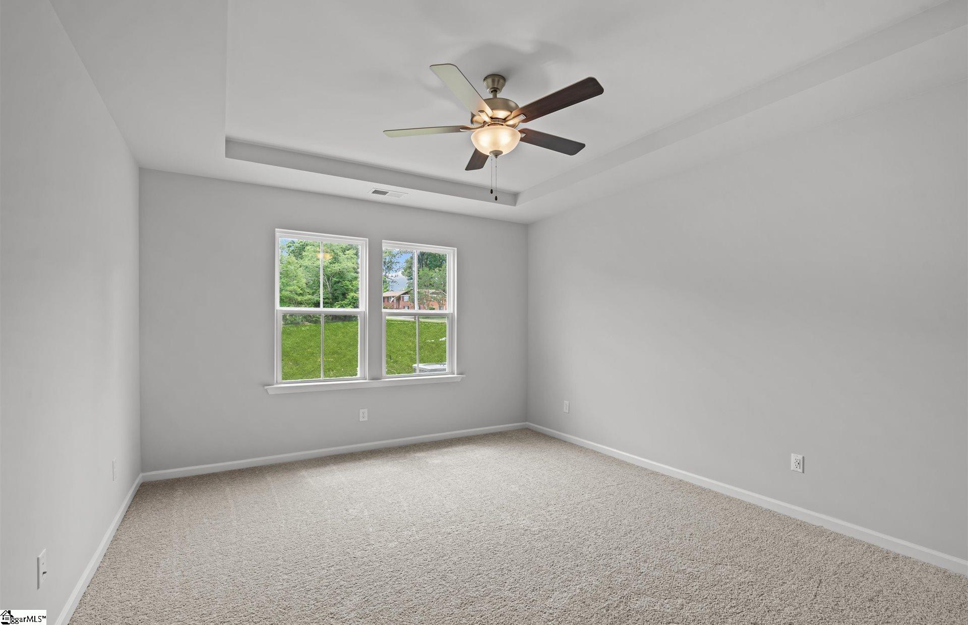 301 Indigo Circle Easley, SC 29642 - Photo 12 of 32