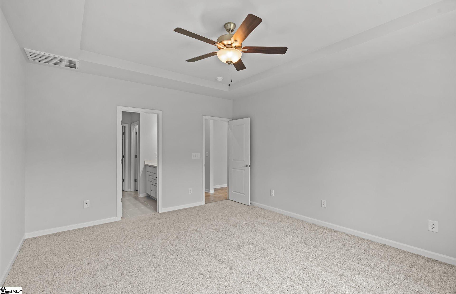 301 Indigo Circle Easley, SC 29642 - Photo 13 of 32