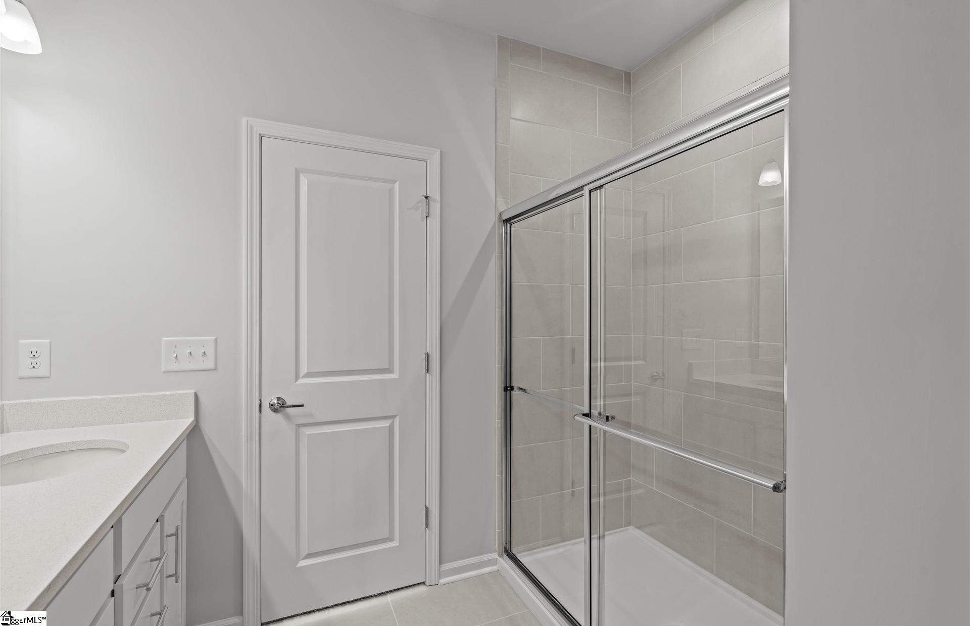 301 Indigo Circle Easley, SC 29642 - Photo 15 of 32