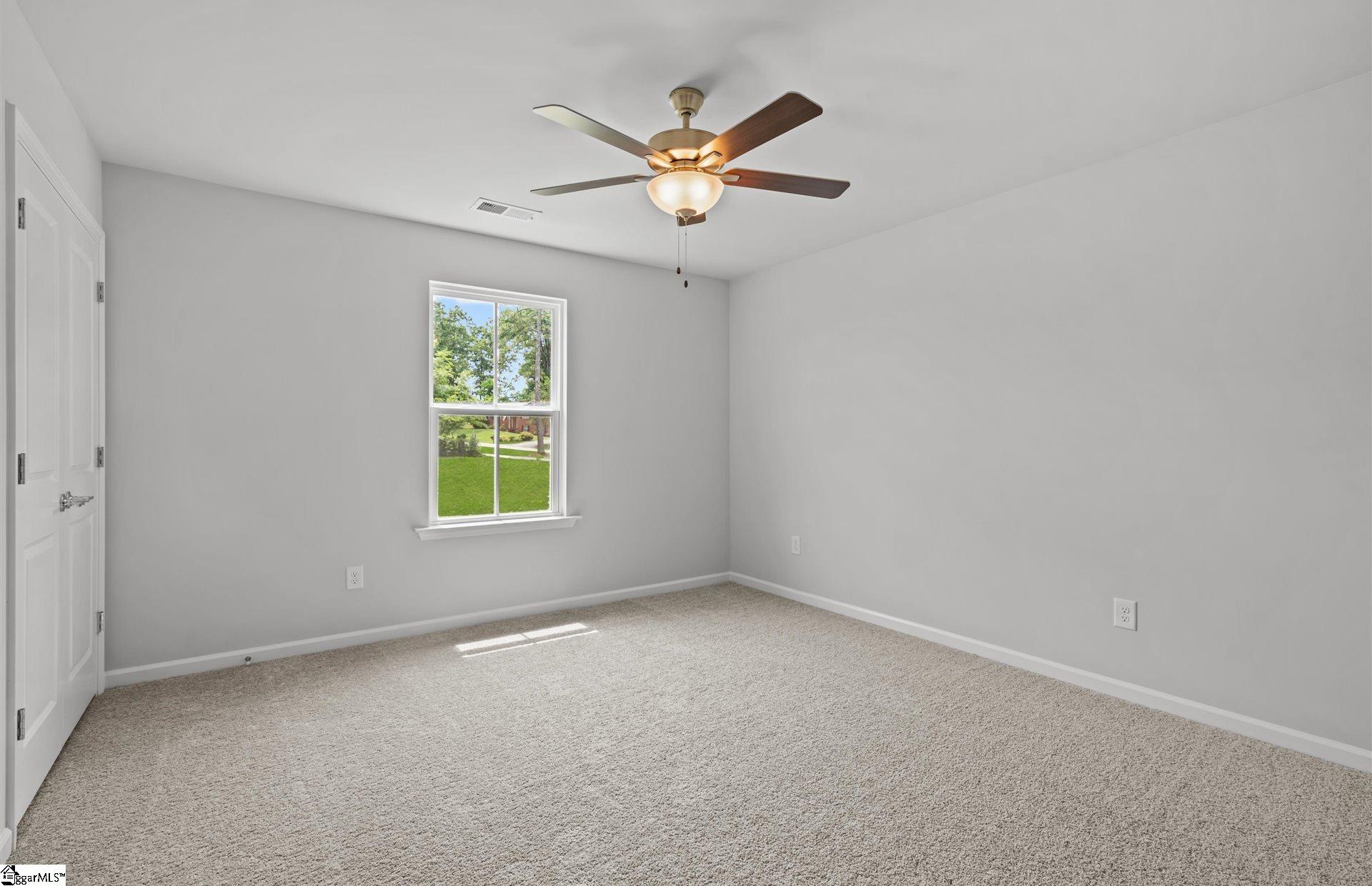 301 Indigo Circle Easley, SC 29642 - Photo 17 of 32