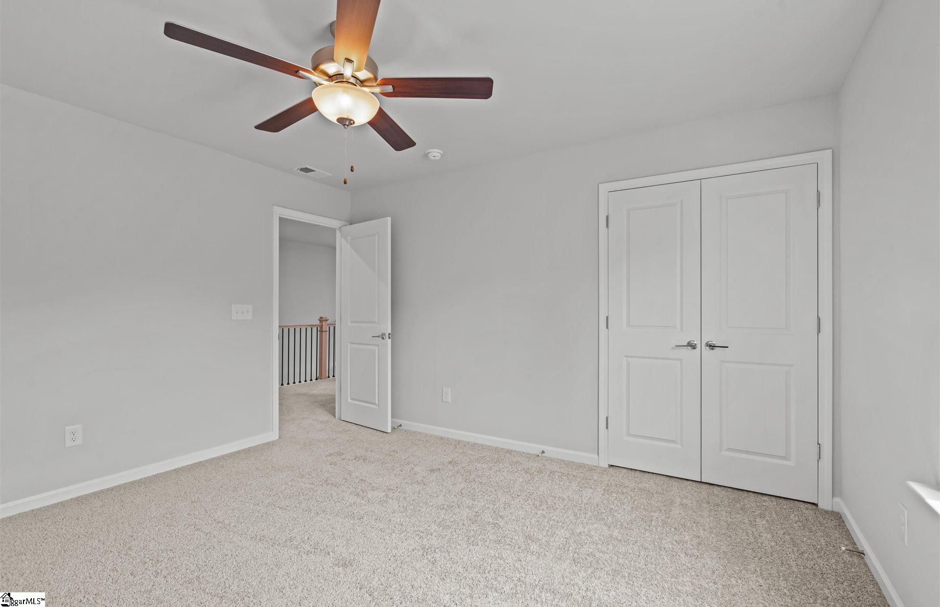 301 Indigo Circle Easley, SC 29642 - Photo 18 of 32