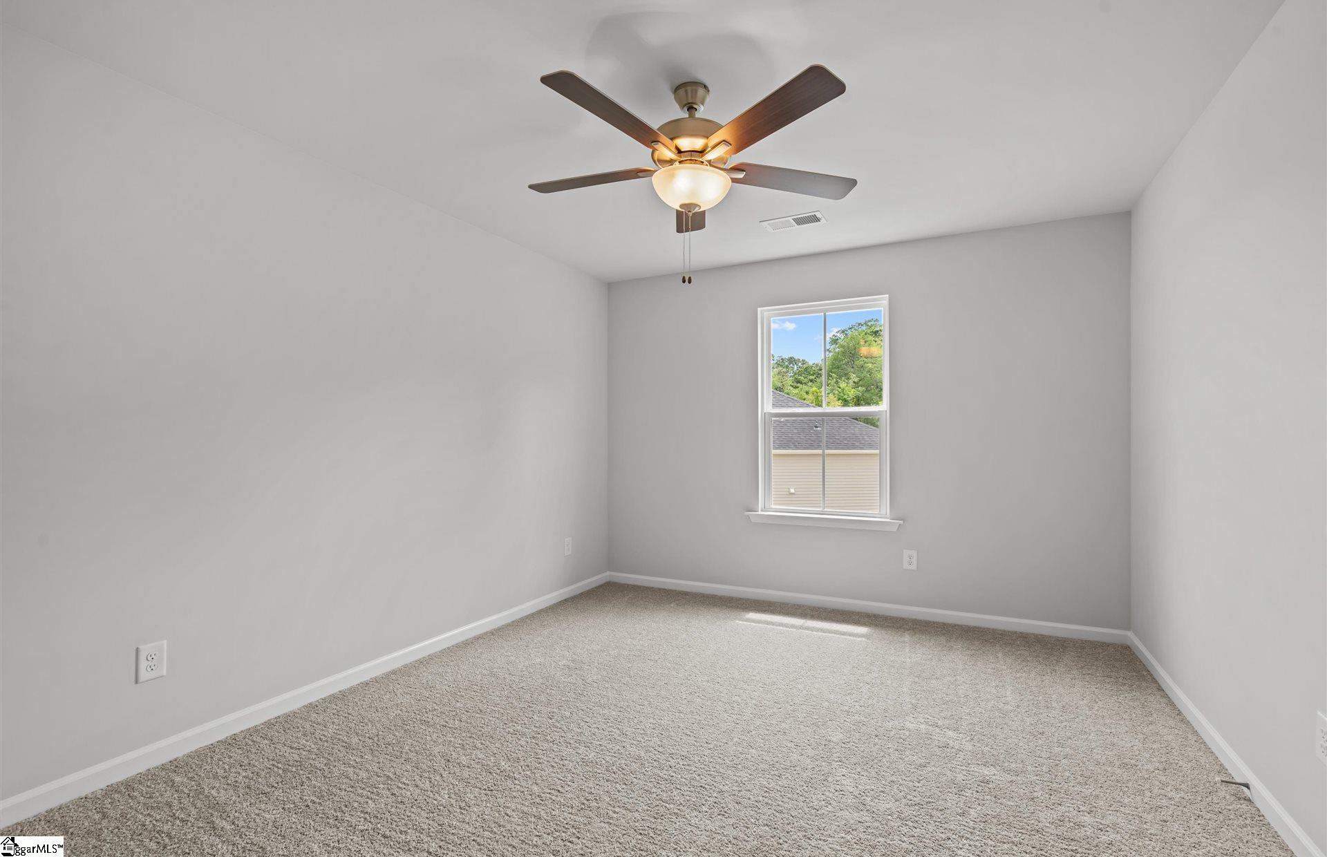 301 Indigo Circle Easley, SC 29642 - Photo 19 of 32