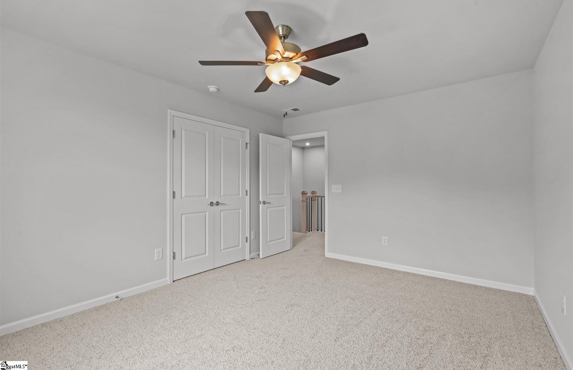 301 Indigo Circle Easley, SC 29642 - Photo 20 of 32